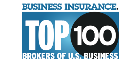 Top 100 Logo