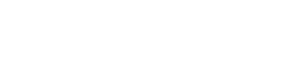tpg_edge_logo_white