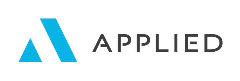 Applied-Logo