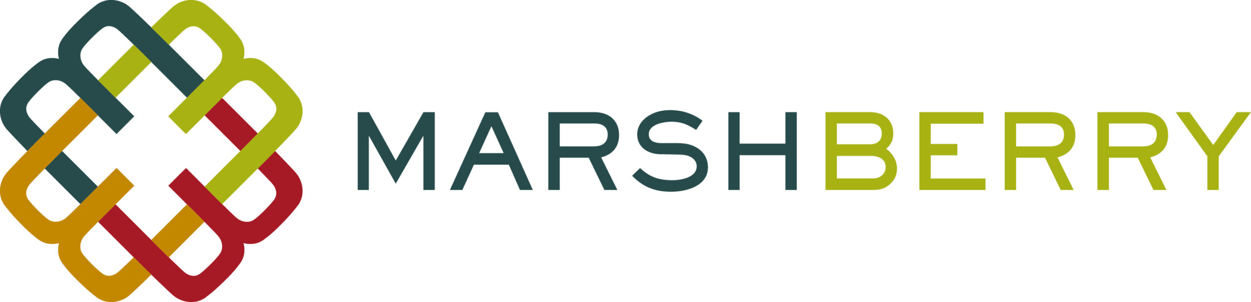 MarshBerry_Logo