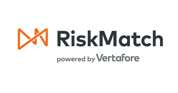 riskmatch_logo