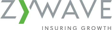 zywave-logo-tagline