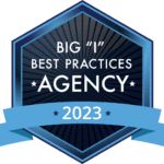 Best Practices Logo 2023