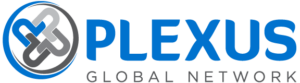 Plexus Global Network Logo