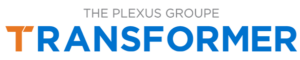 Plexus Transformer Logo