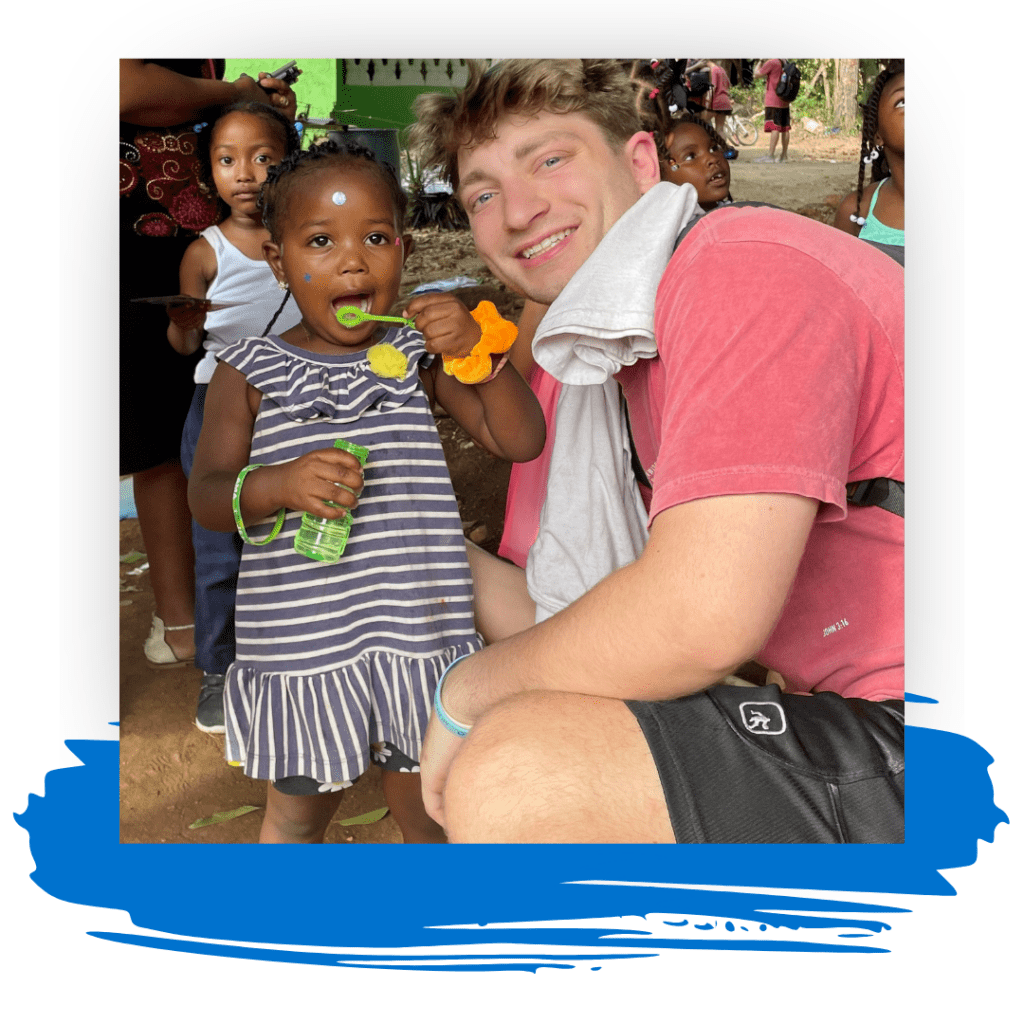 Blog 2025 Plexus Summer Interns Daniel