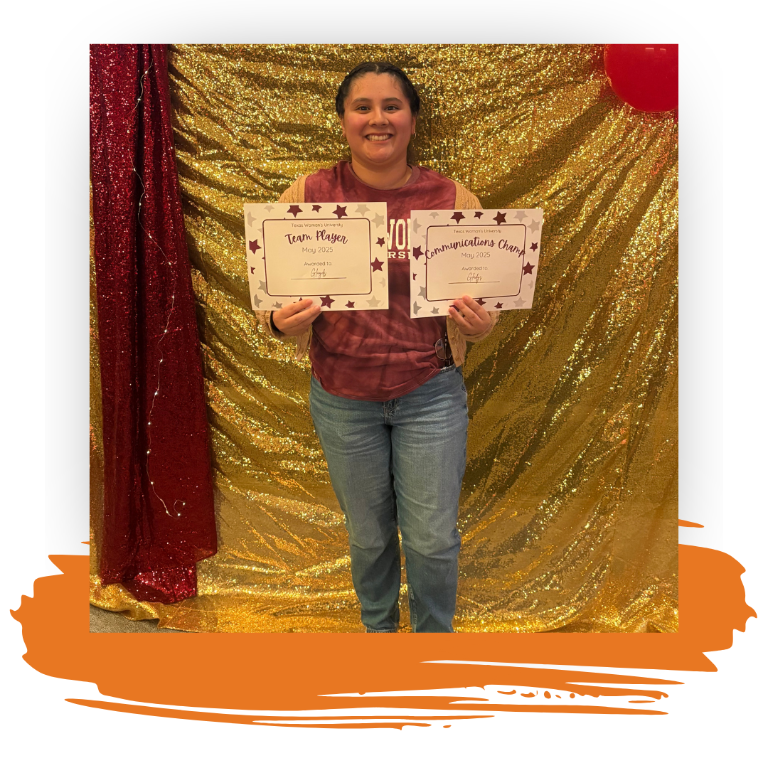 Blog 2025 Plexus Summer Interns Gladys