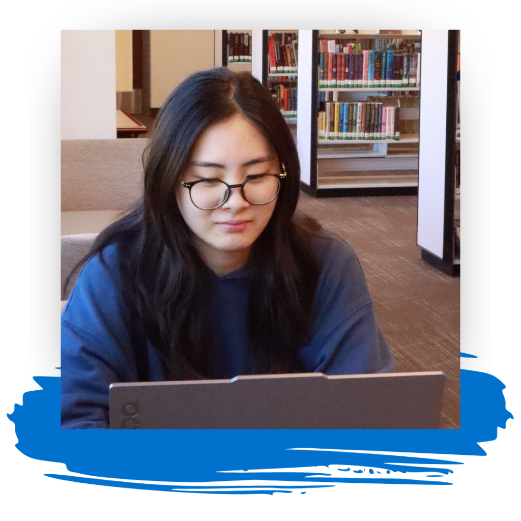 Blog 2025 Plexus Summer Interns HeeEun 1