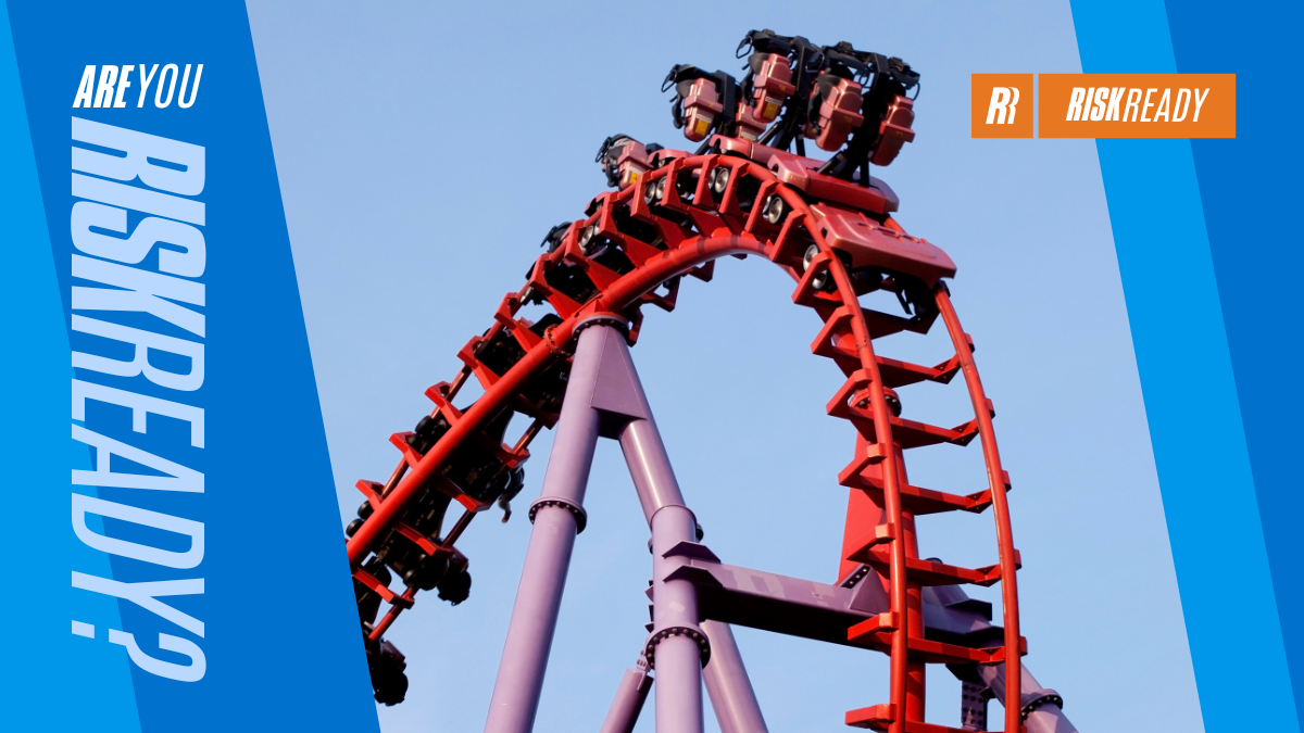 Blog Are You Risk Ready FY25 December