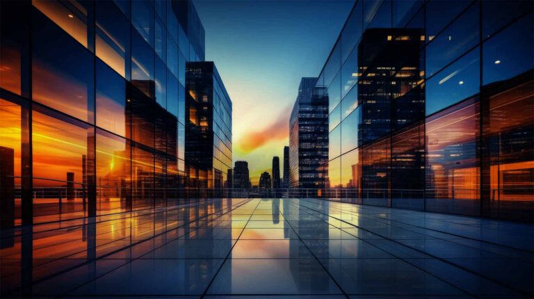 Partner with Plexus
