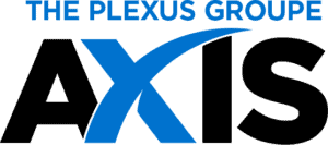 axis logo