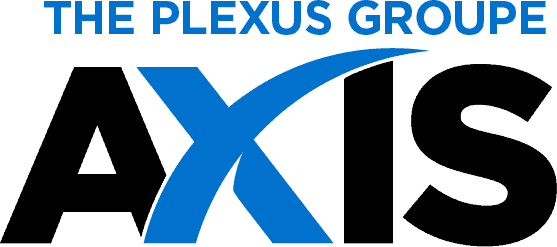 axis logo