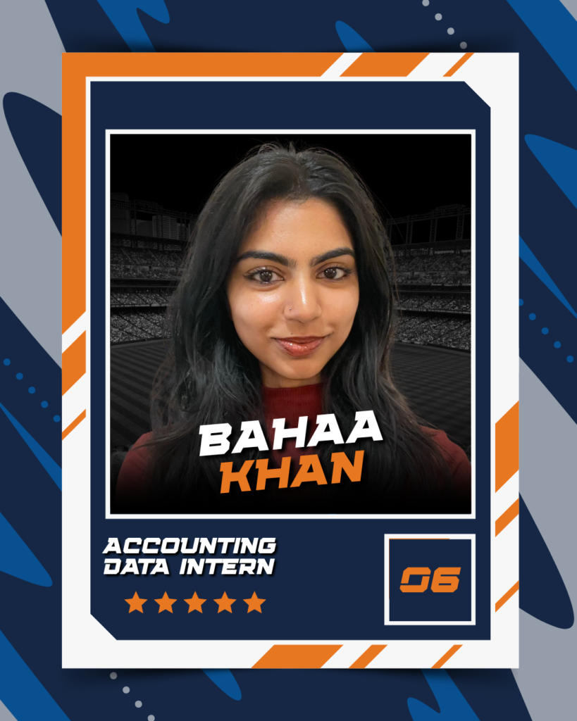 BK Card Front