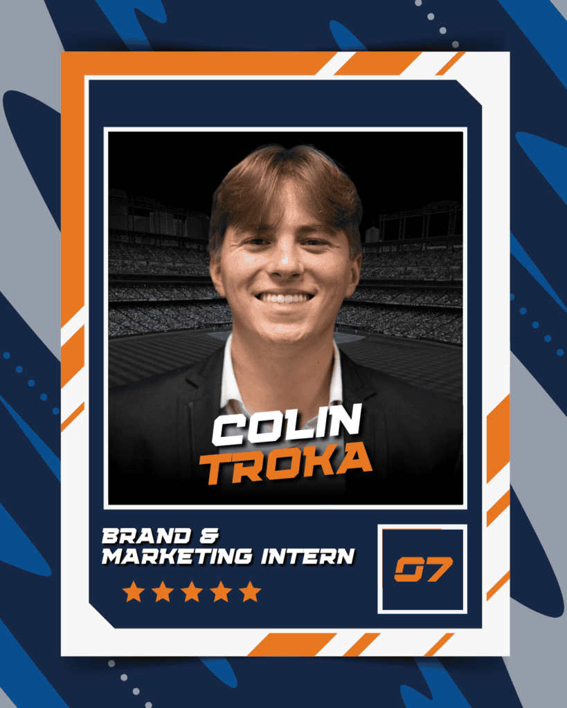 CT Card Front