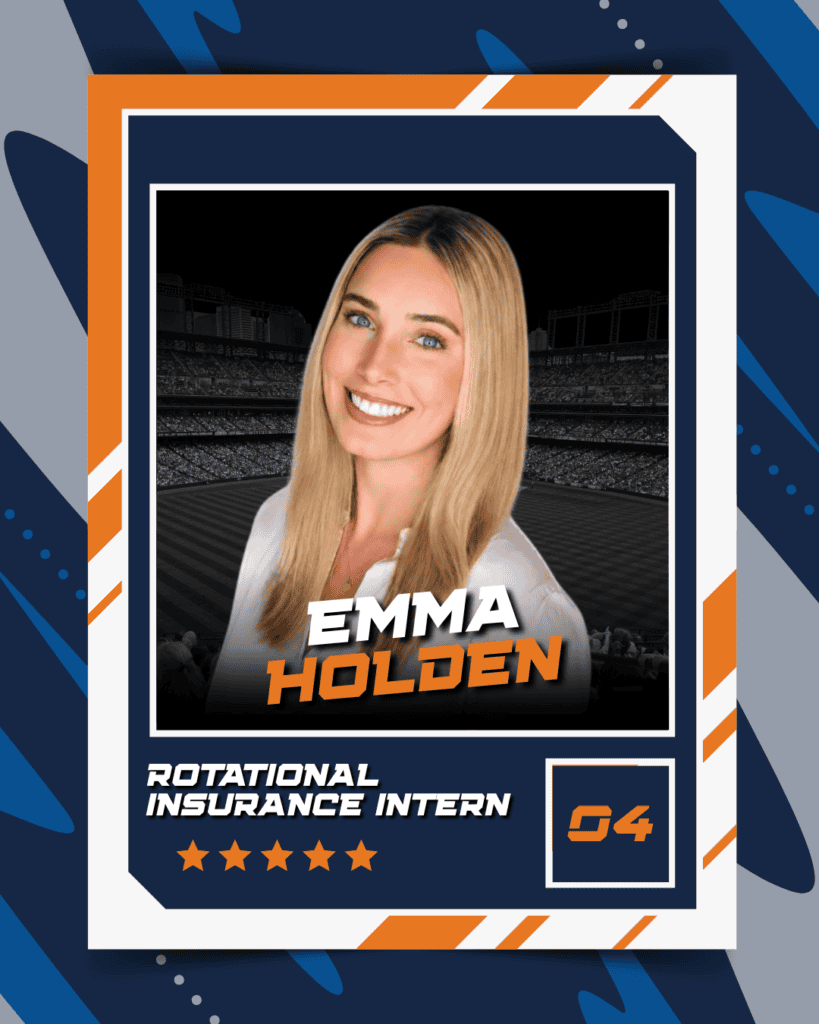 EH Card Front