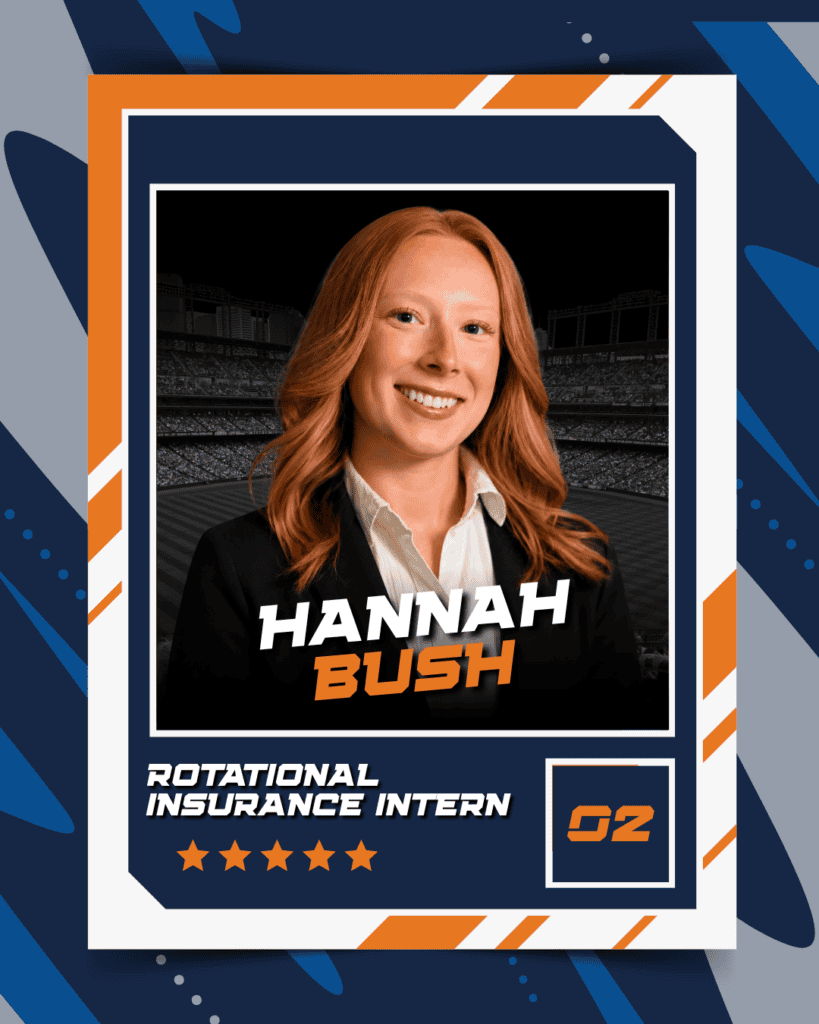 HB Card Front