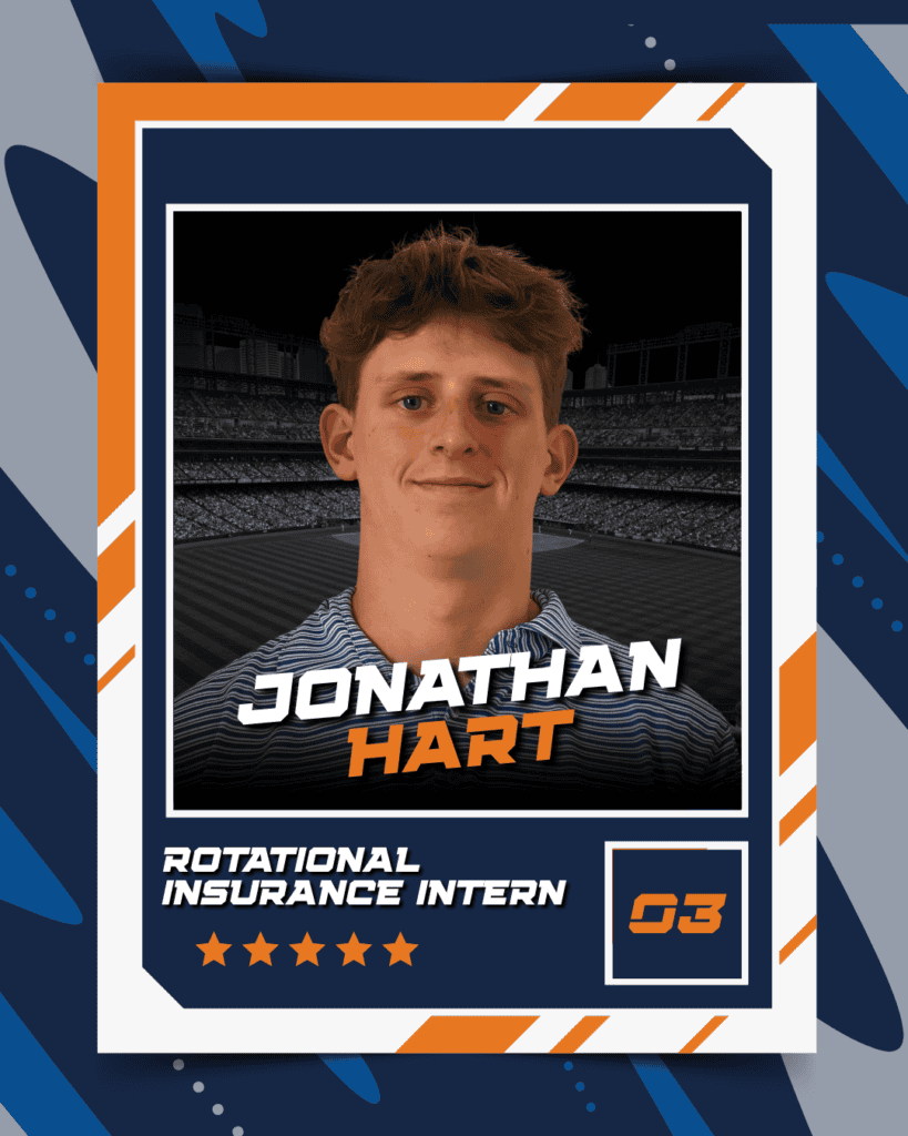 JH Card Front