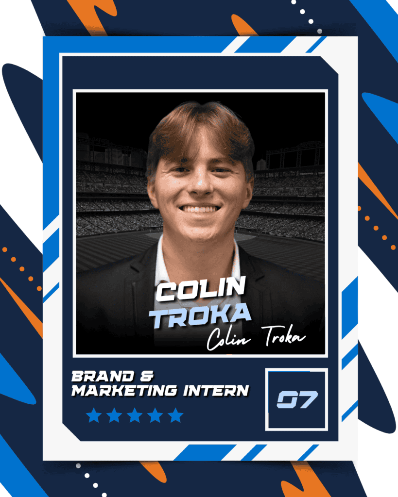 CT Card Front 1