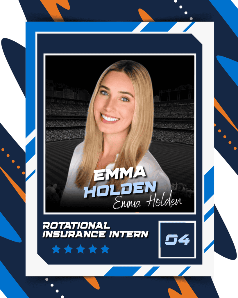 EH Card Front 1