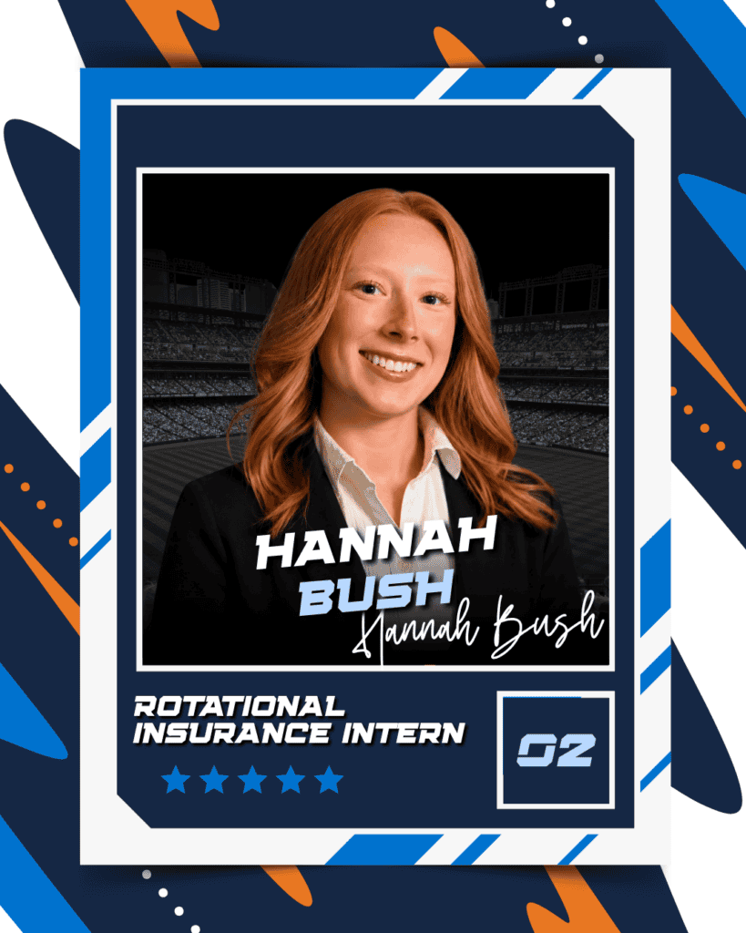 HB Card Front 1