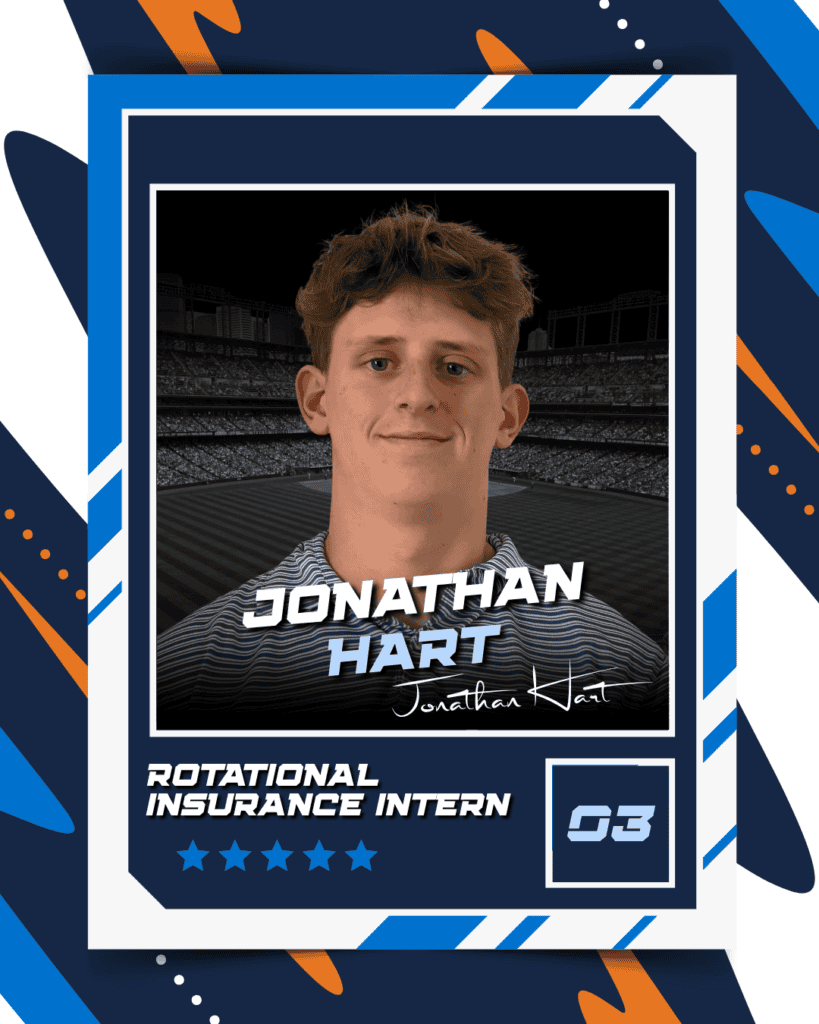JH Card Front 1