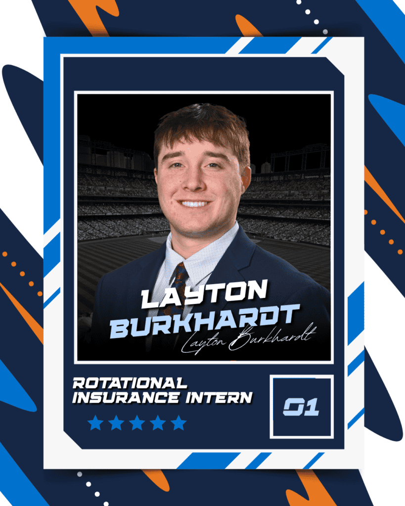 LB Card Front 1