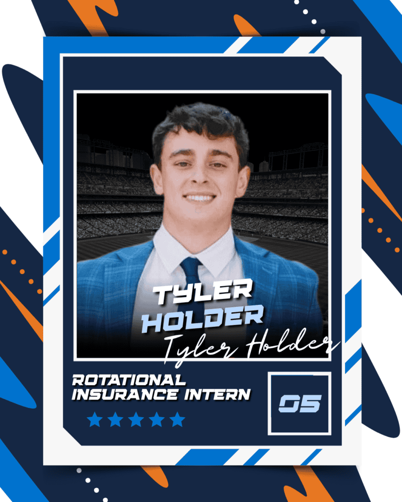 TH Card Front 1